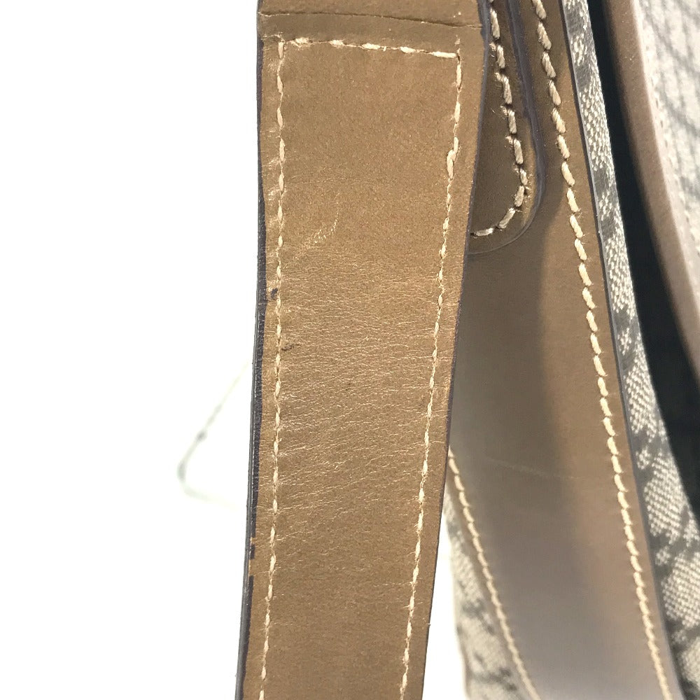 Drift Supply - GGC1 BAG - 2649