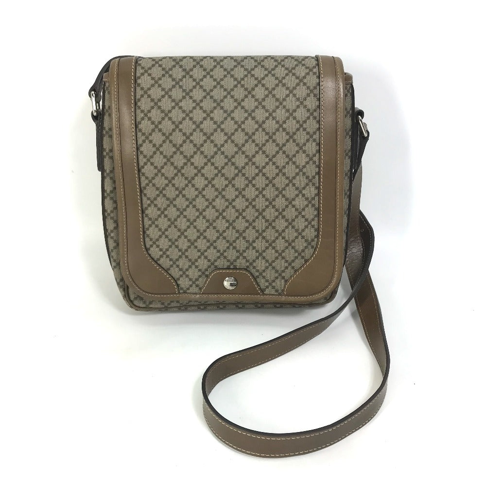 Drift Supply - GGC1 BAG - 2649