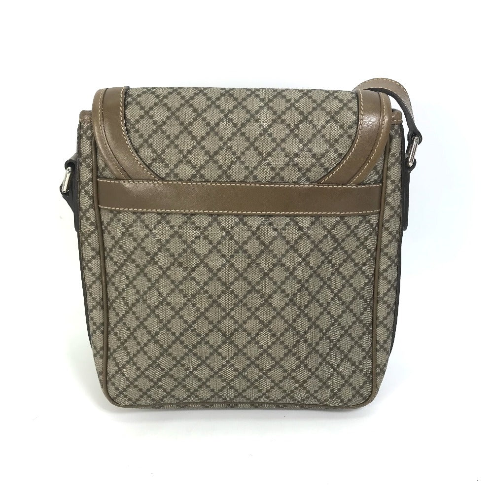 Drift Supply - GGC1 BAG - 2649