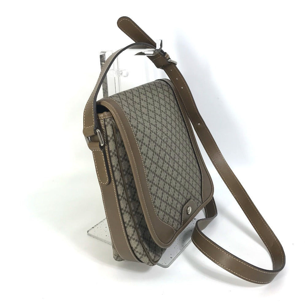 Drift Supply - GGC1 BAG - 2649