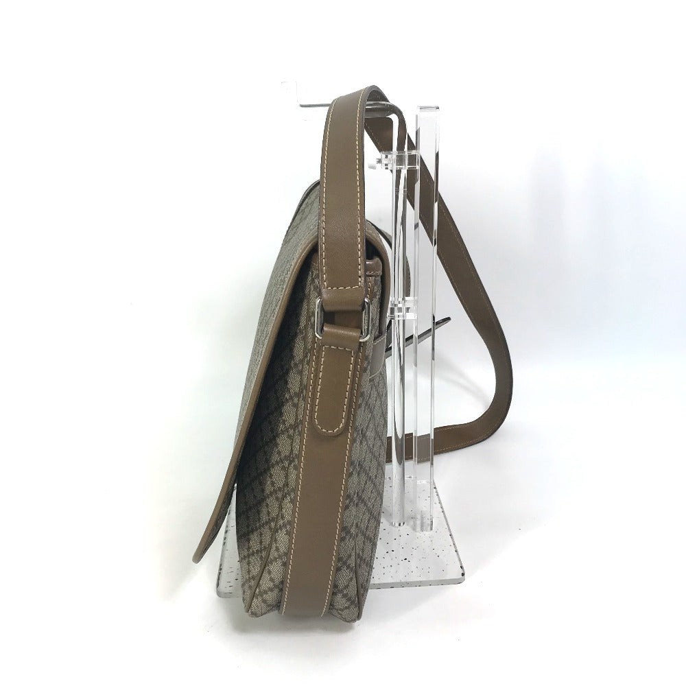 Drift Supply - GGC1 BAG - 2649