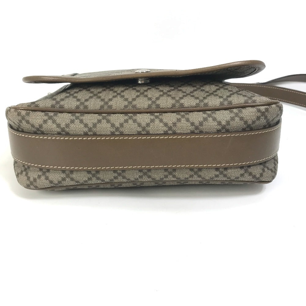 Drift Supply - GGC1 BAG - 2649