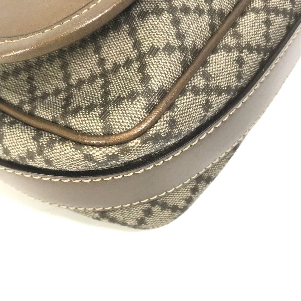 Drift Supply - GGC1 BAG - 2649