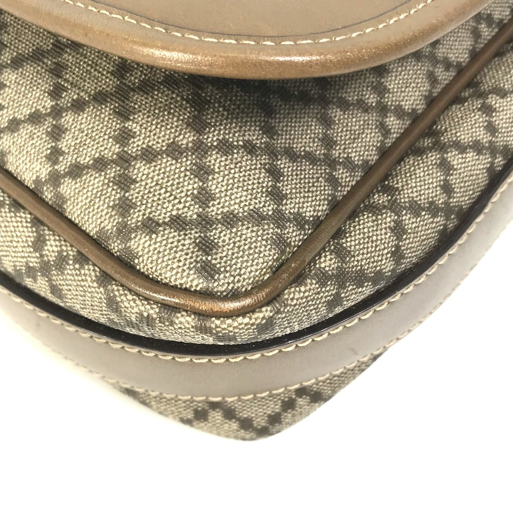 Drift Supply - GGC1 BAG - 2649