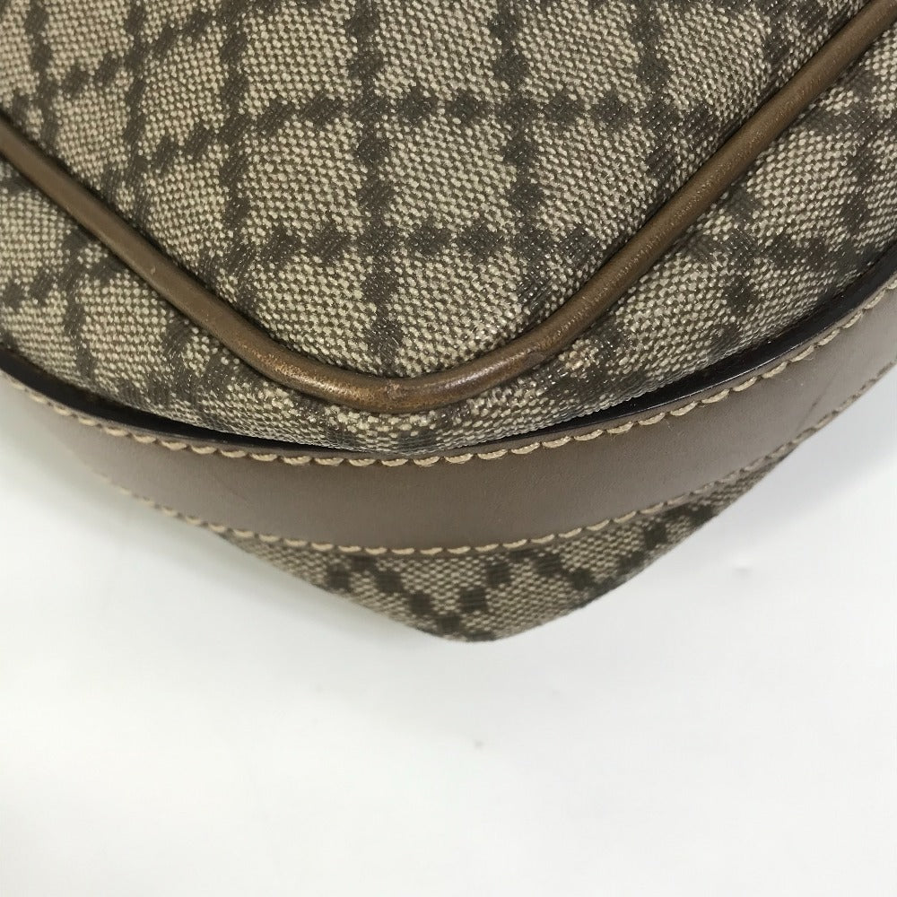 Drift Supply - GGC1 BAG - 2649