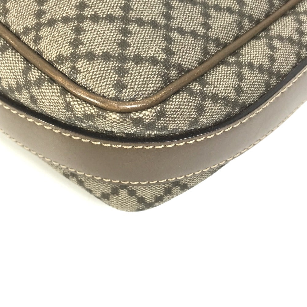 Drift Supply - GGC1 BAG - 2649