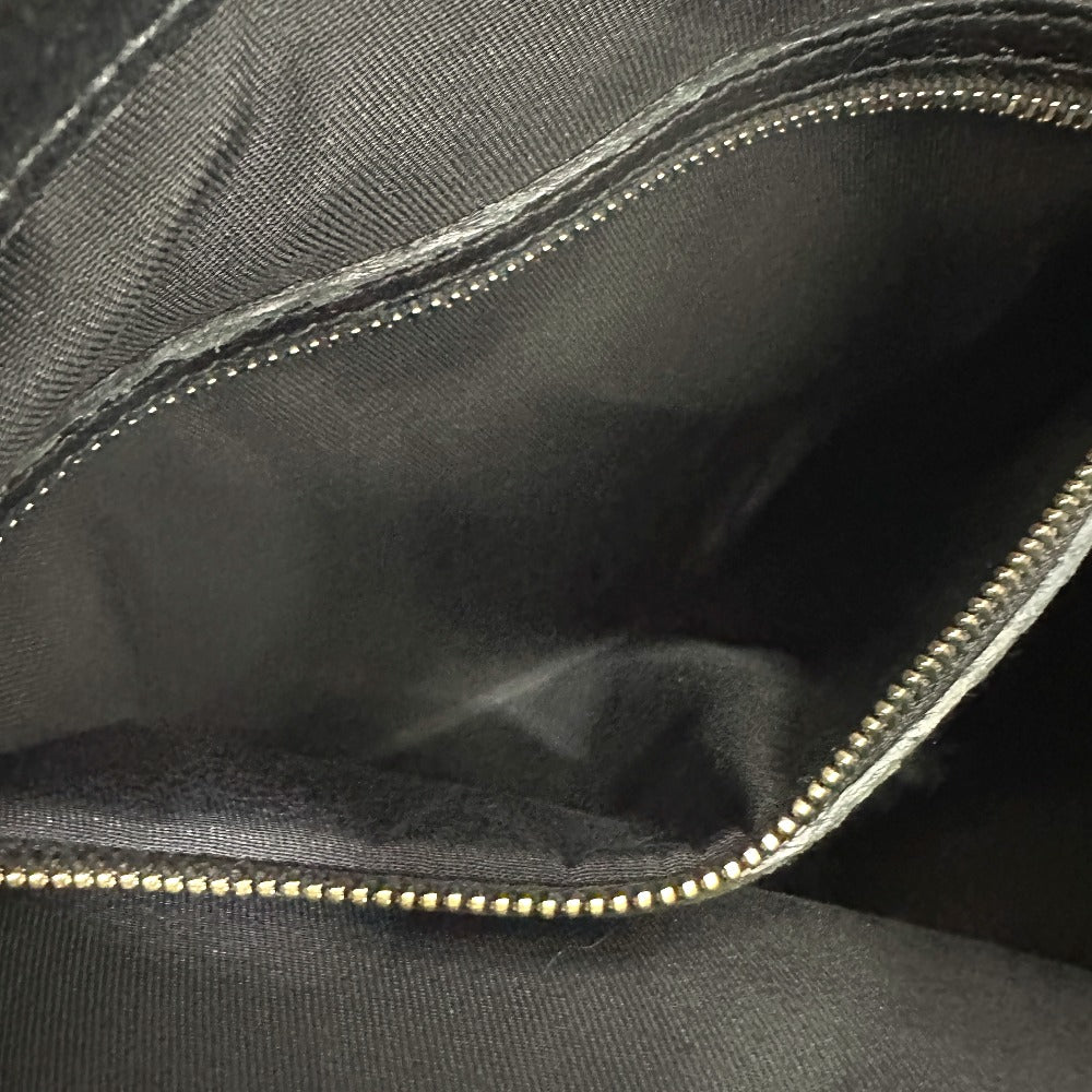 Drift Supply - GGC1 BAG - 844