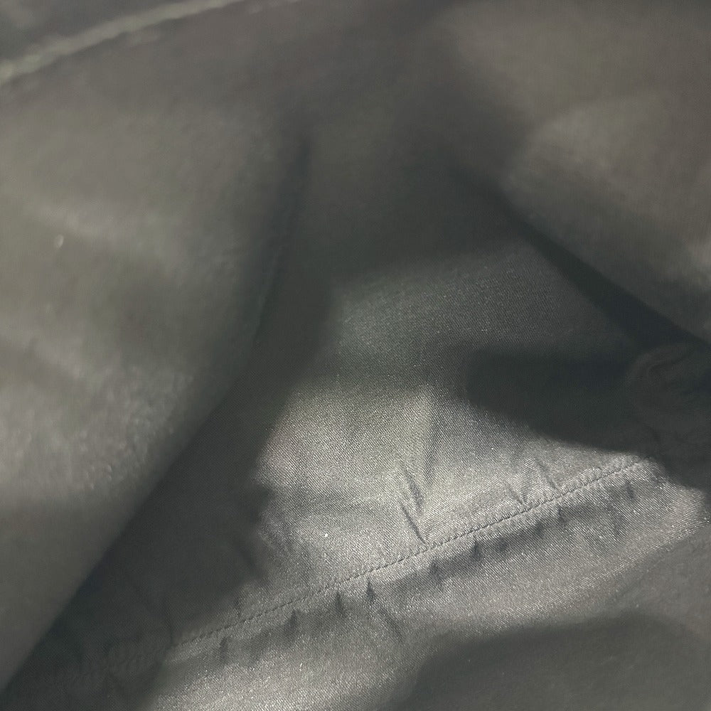 Drift Supply - GGC1 BAG - 844