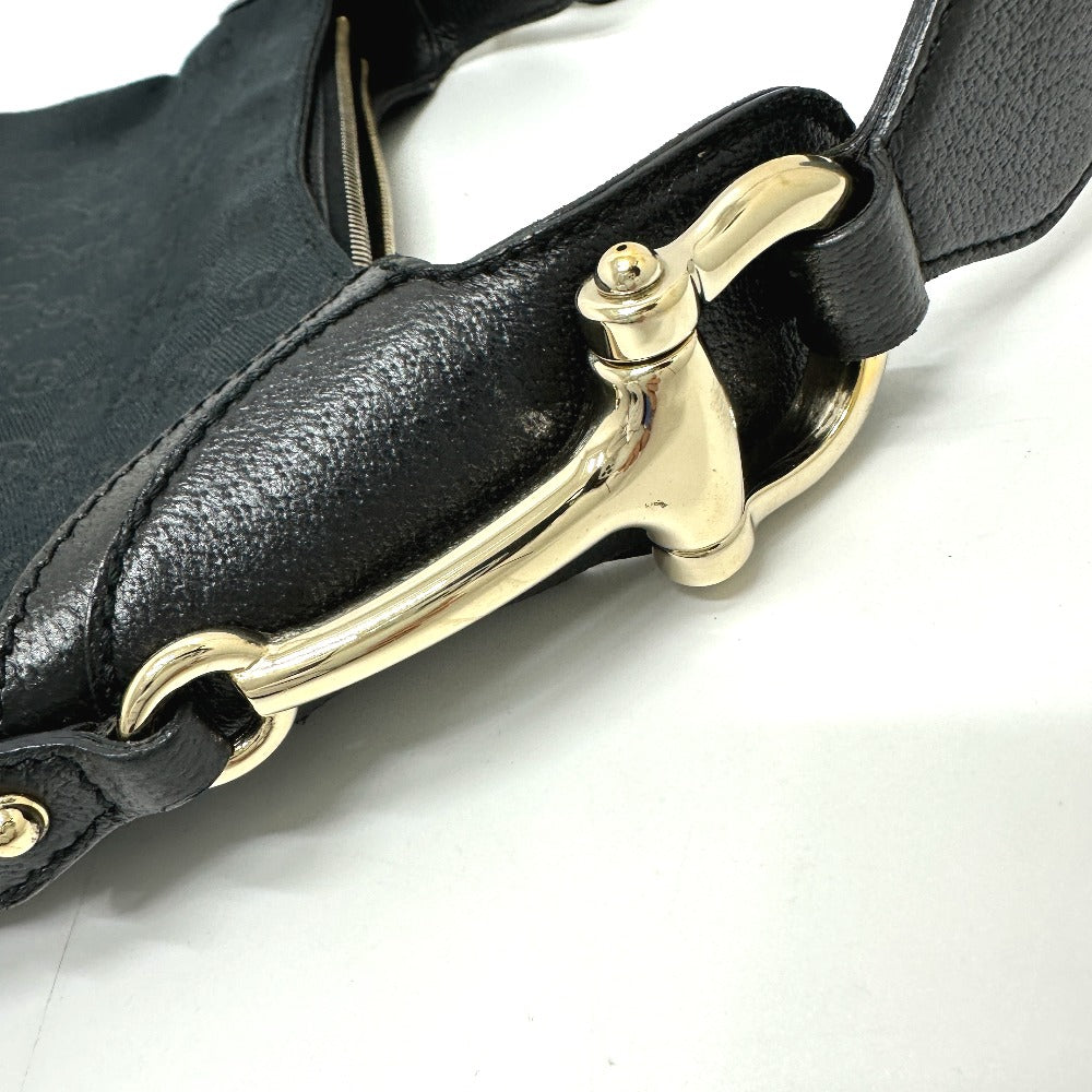 Drift Supply - GGC1 BAG - 844