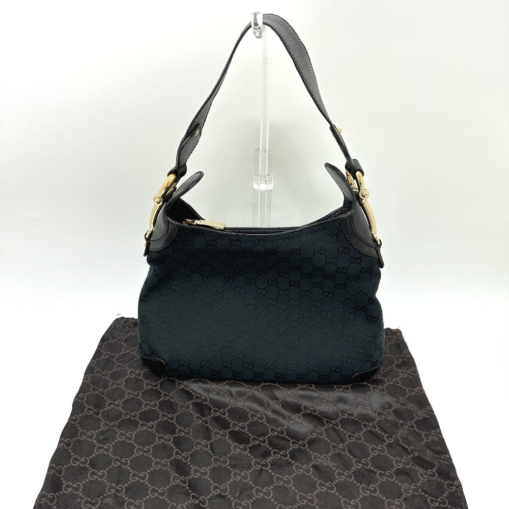 Drift Supply - GGC1 BAG - 844