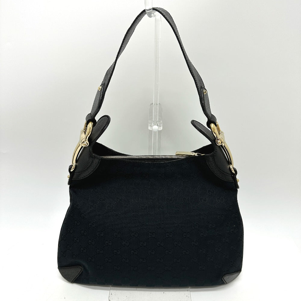 Drift Supply - GGC1 BAG - 844