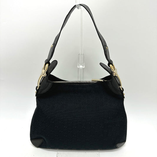 Drift Supply - GGC1 BAG - 844