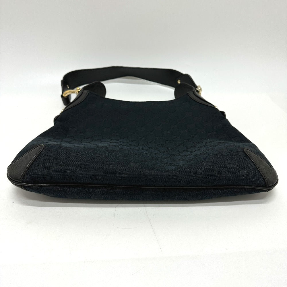 Drift Supply - GGC1 BAG - 844