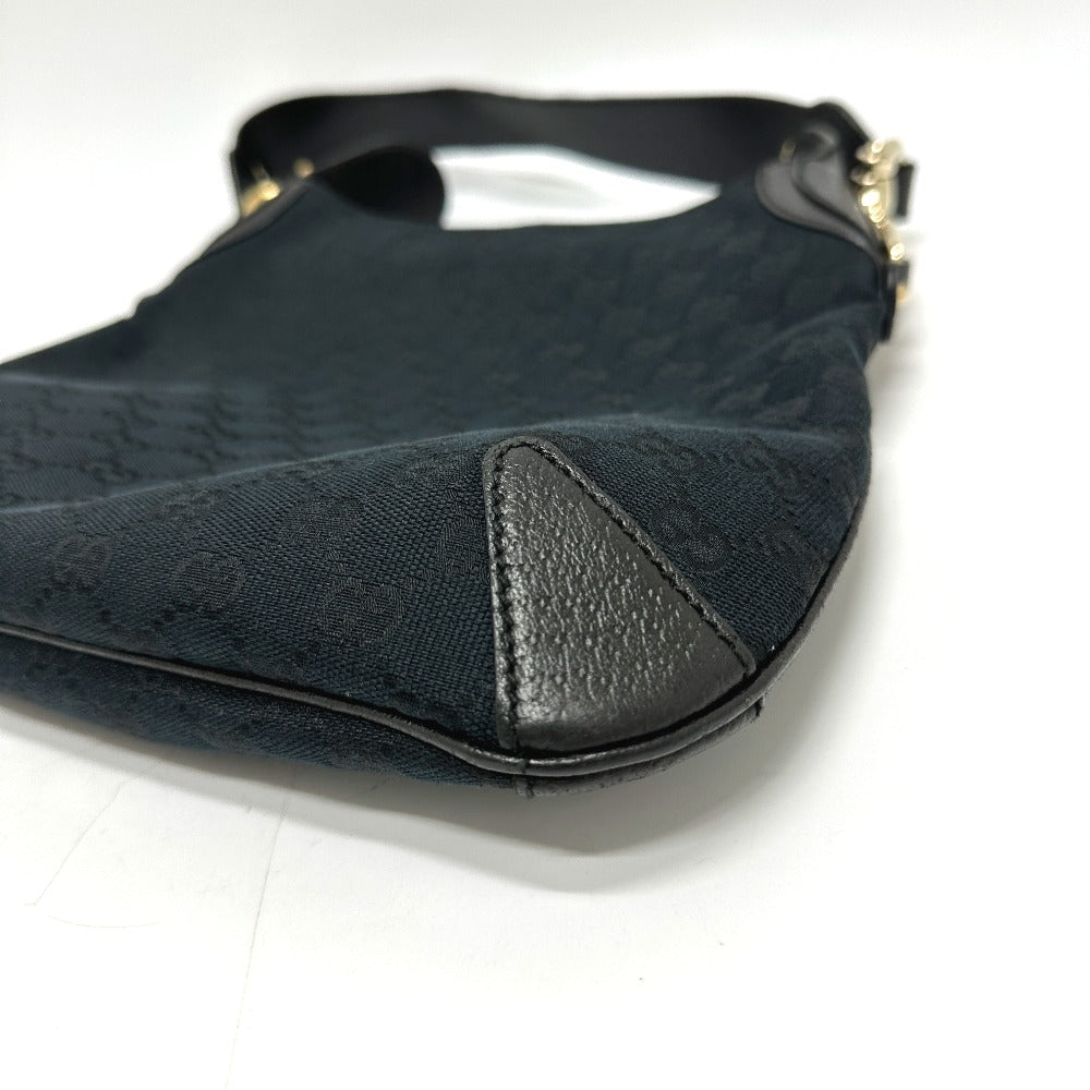 Drift Supply - GGC1 BAG - 844