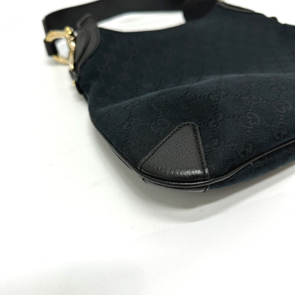 Drift Supply - GGC1 BAG - 844