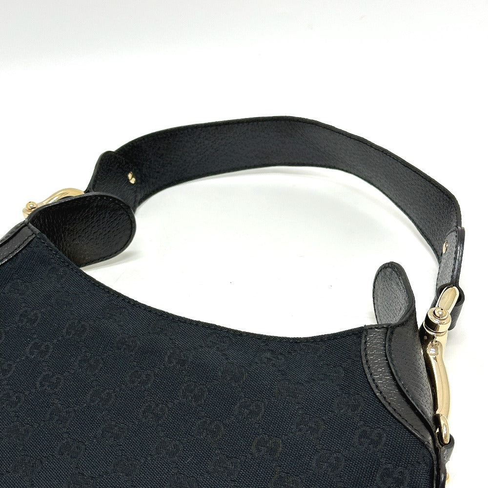 Drift Supply - GGC1 BAG - 844