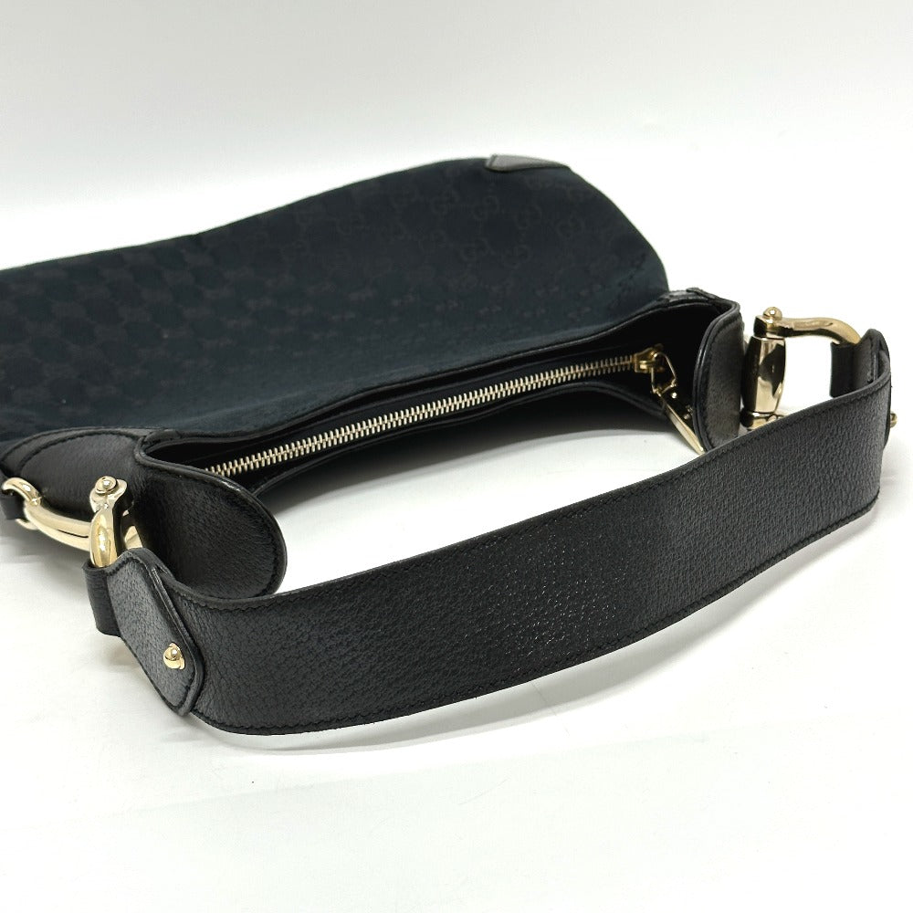 Drift Supply - GGC1 BAG - 844