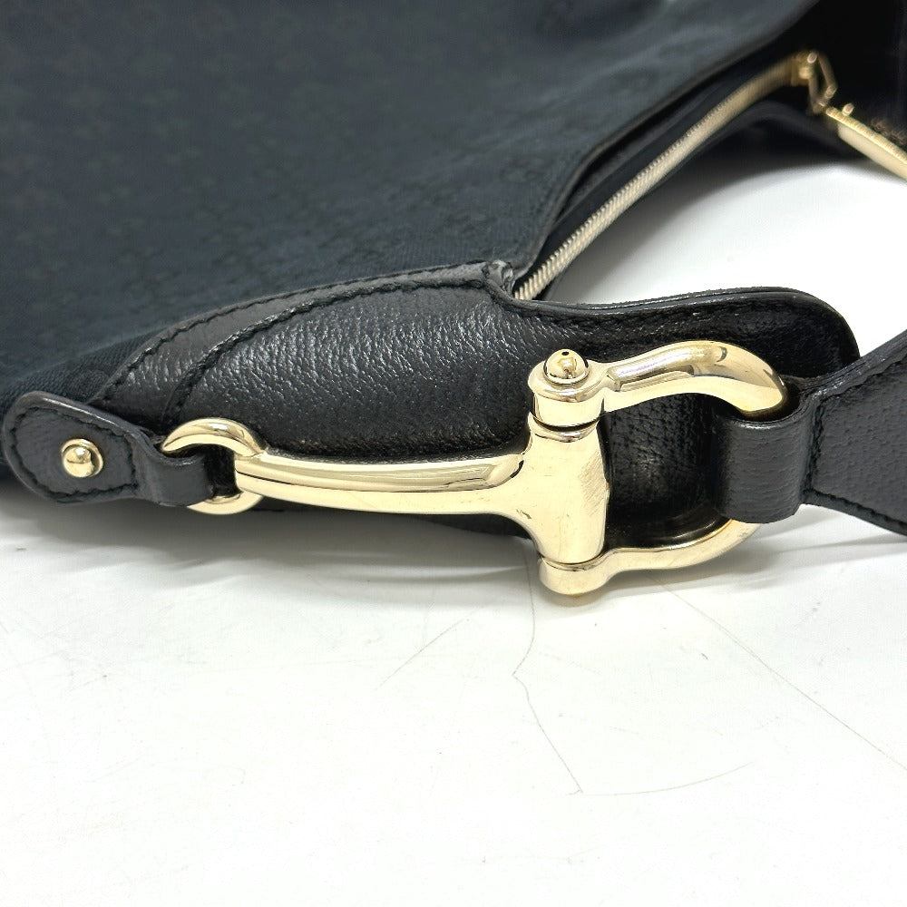 Drift Supply - GGC1 BAG - 844