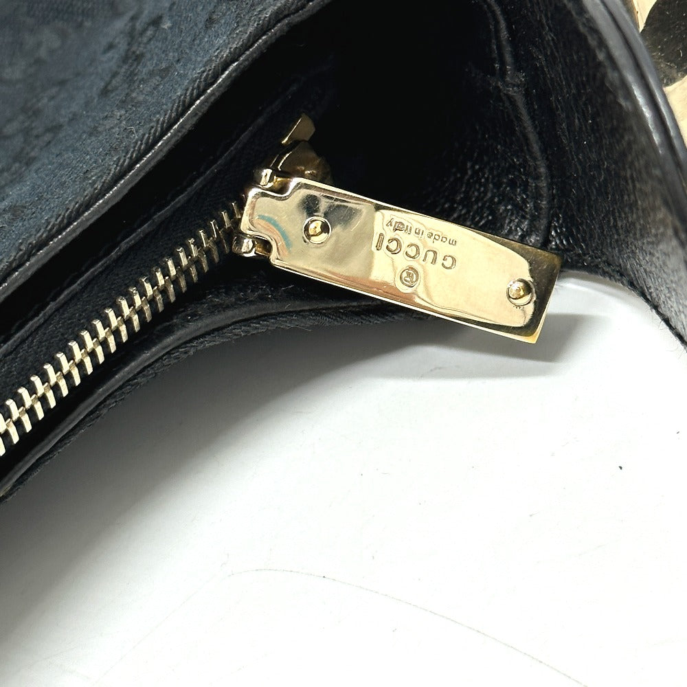 Drift Supply - GGC1 BAG - 844