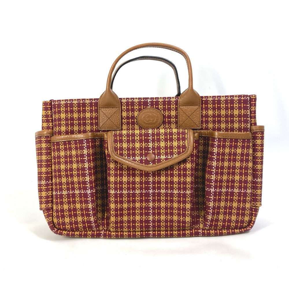 Drift Supply - GGC1 BAG - 744