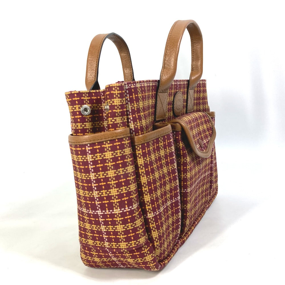 Drift Supply - GGC1 BAG - 744