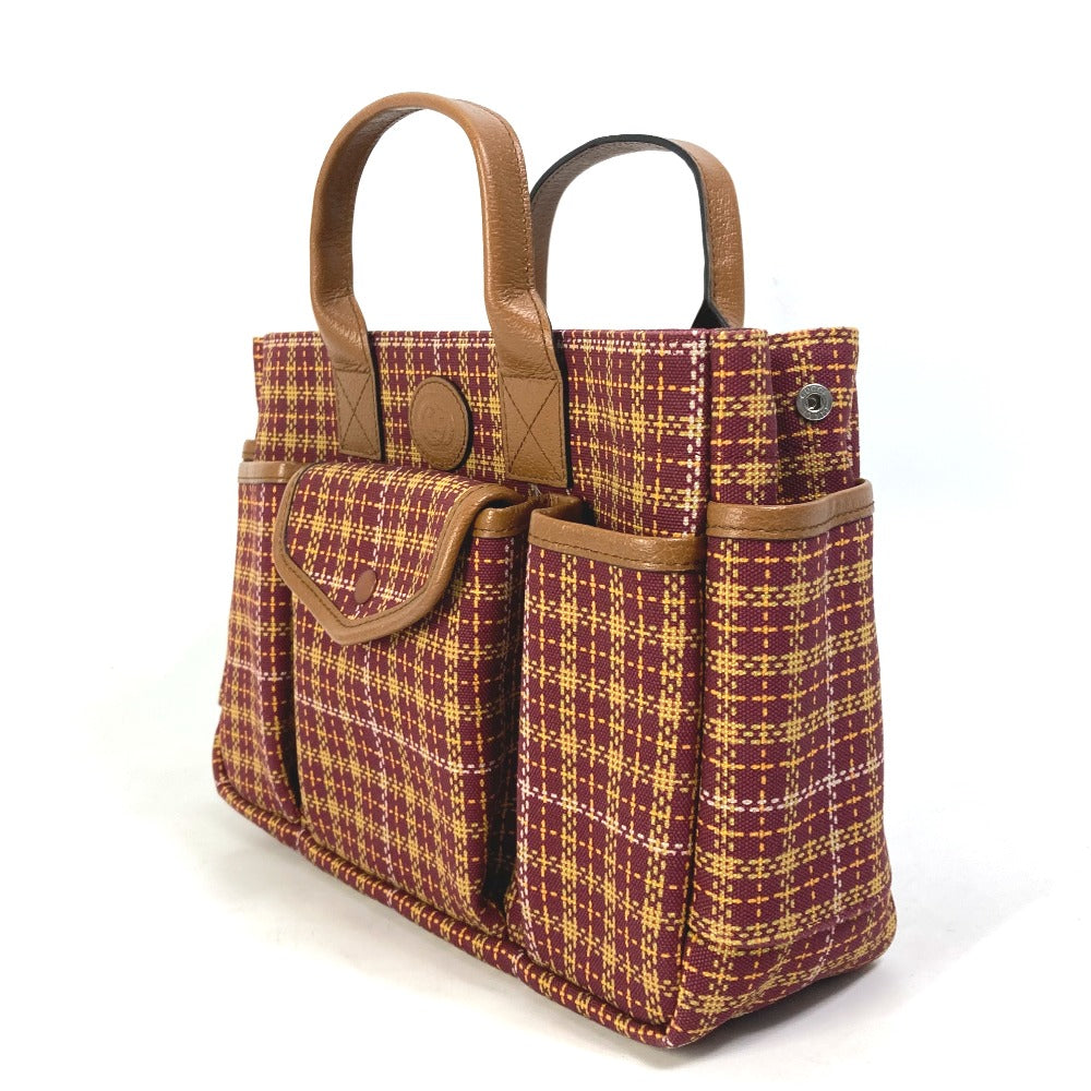 Drift Supply - GGC1 BAG - 744