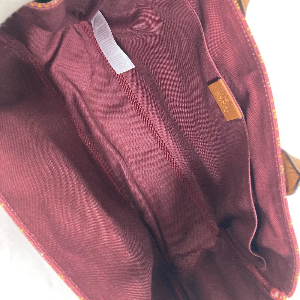 Drift Supply - GGC1 BAG - 744