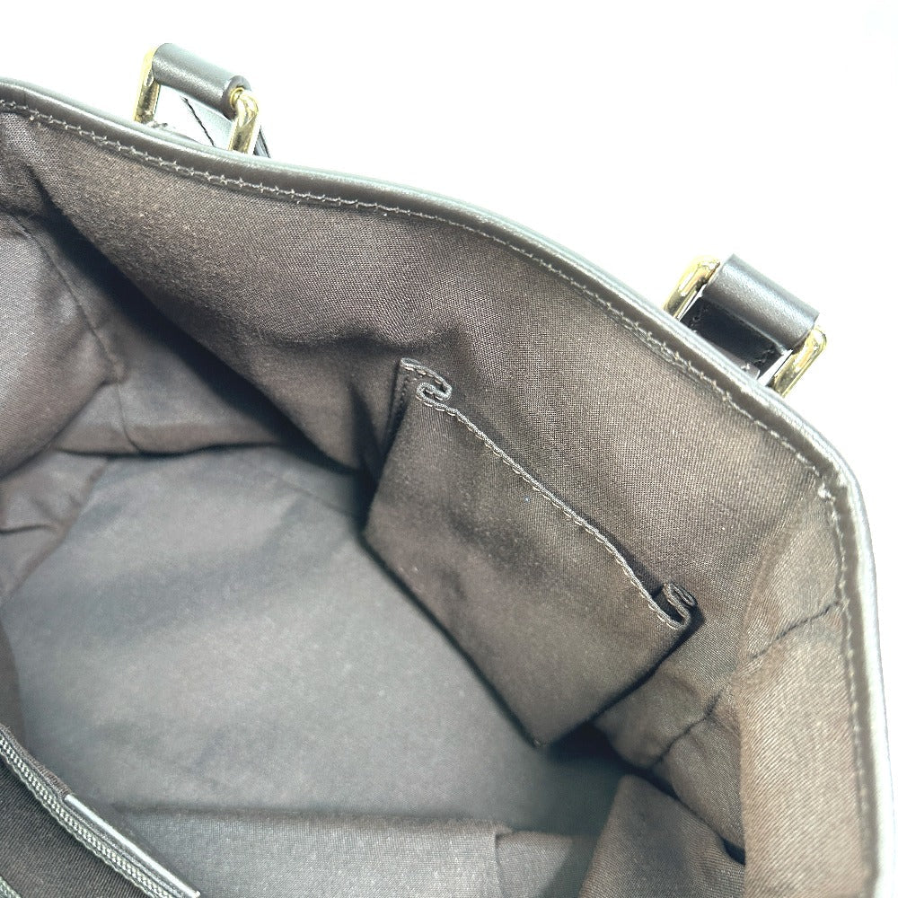 Drift Supply - GGC1 BAG - 811