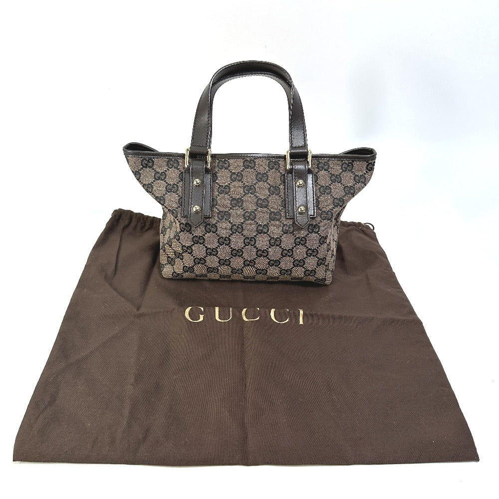 Drift Supply - GGC1 BAG - 811