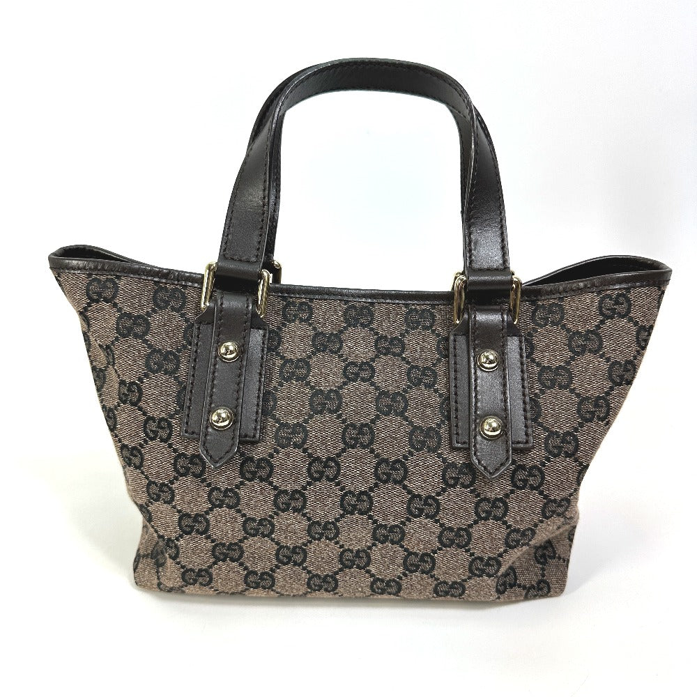 Drift Supply - GGC1 BAG - 811