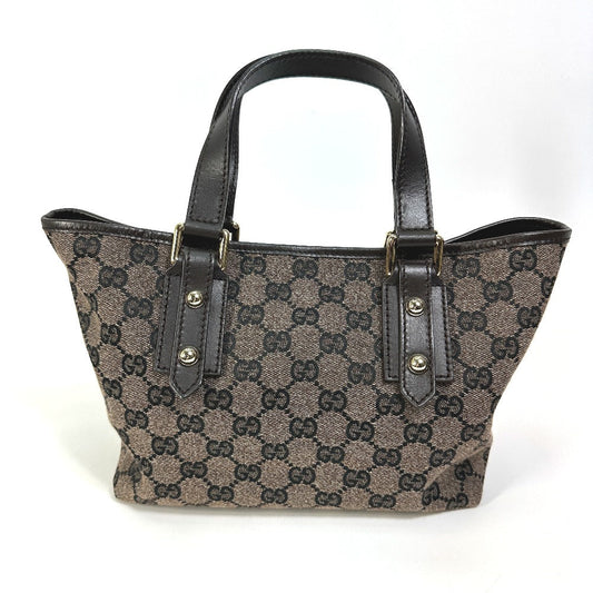 Drift Supply - GGC1 BAG - 811