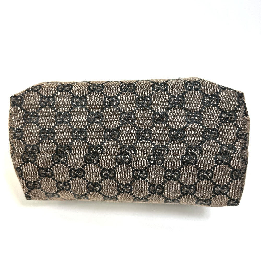 Drift Supply - GGC1 BAG - 811
