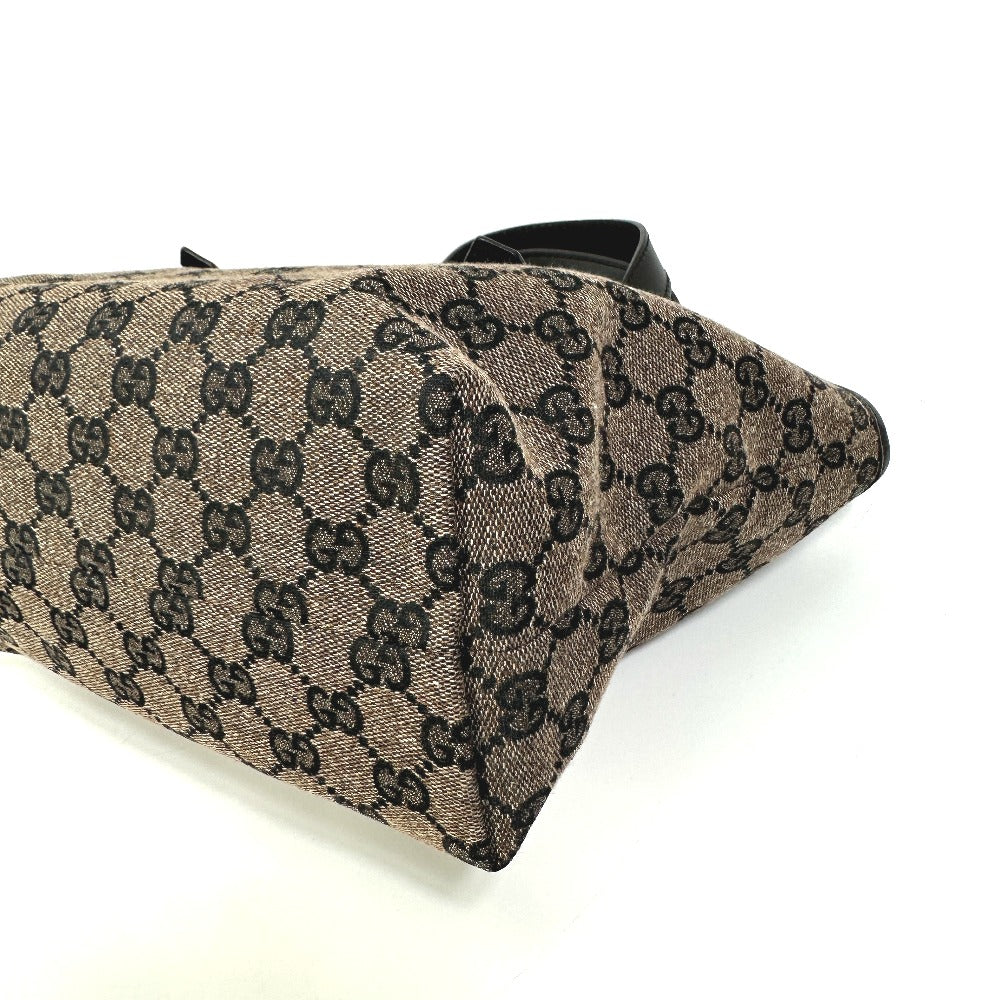 Drift Supply - GGC1 BAG - 811