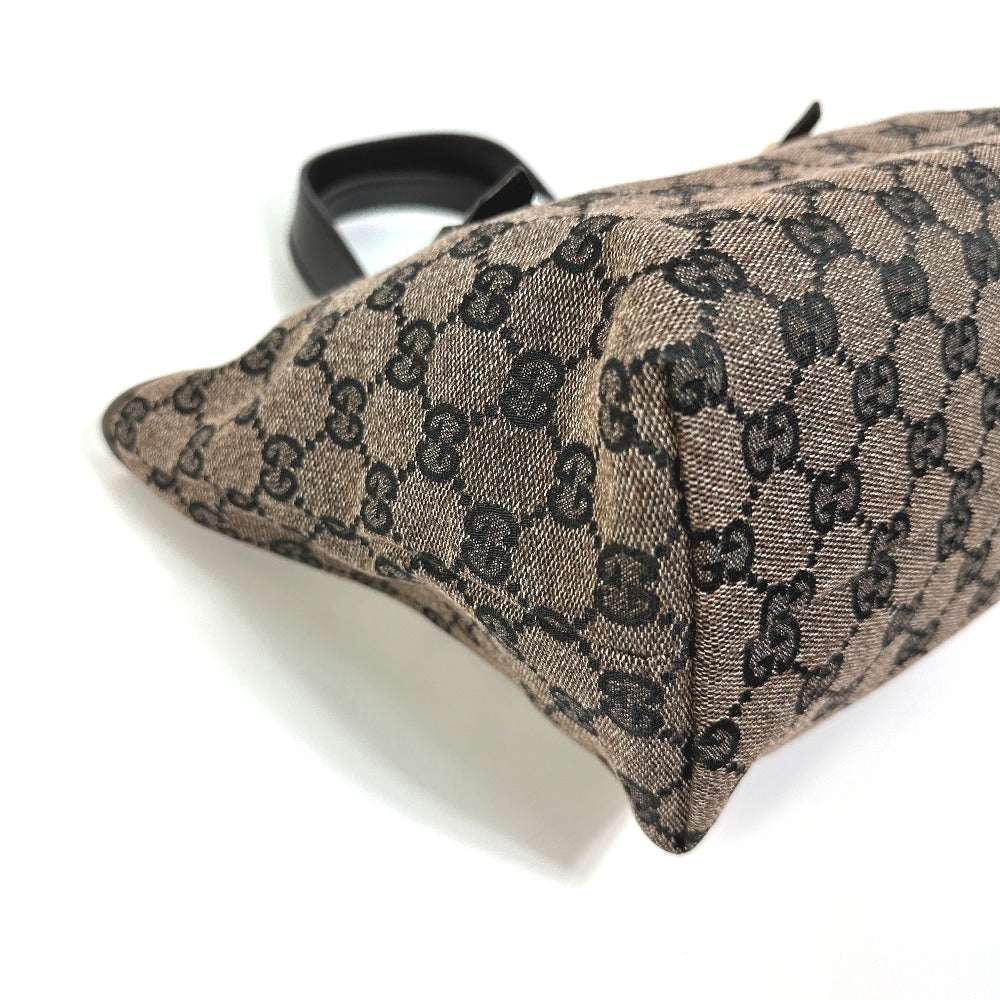 Drift Supply - GGC1 BAG - 811