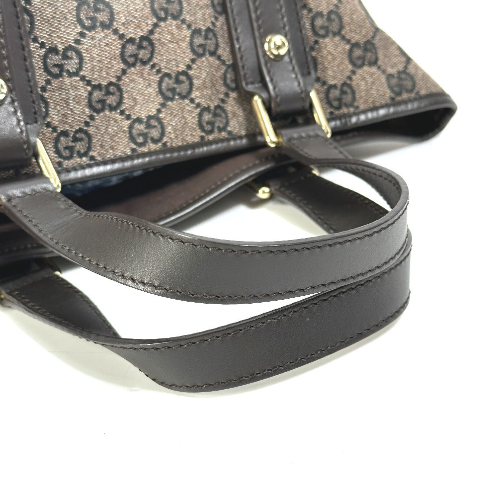 Drift Supply - GGC1 BAG - 811