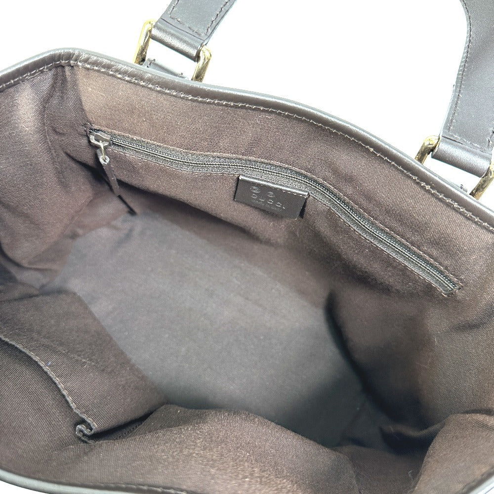 Drift Supply - GGC1 BAG - 811