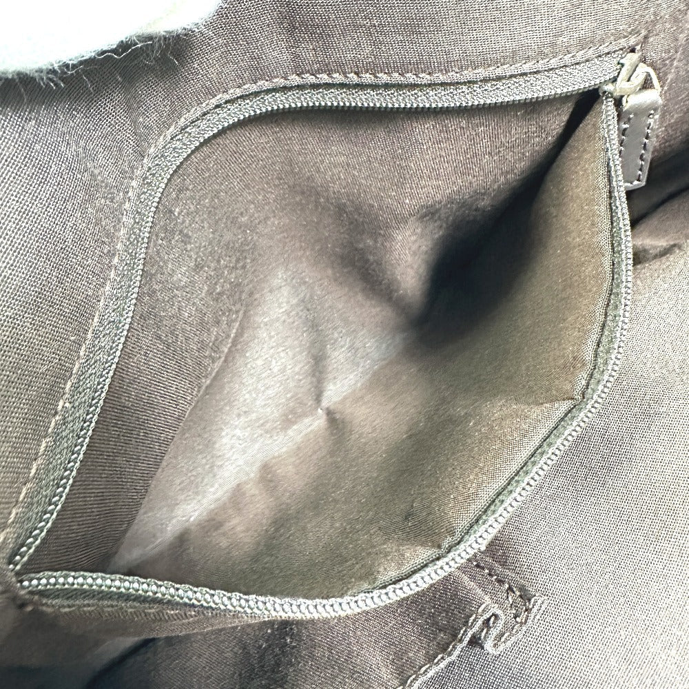 Drift Supply - GGC1 BAG - 811