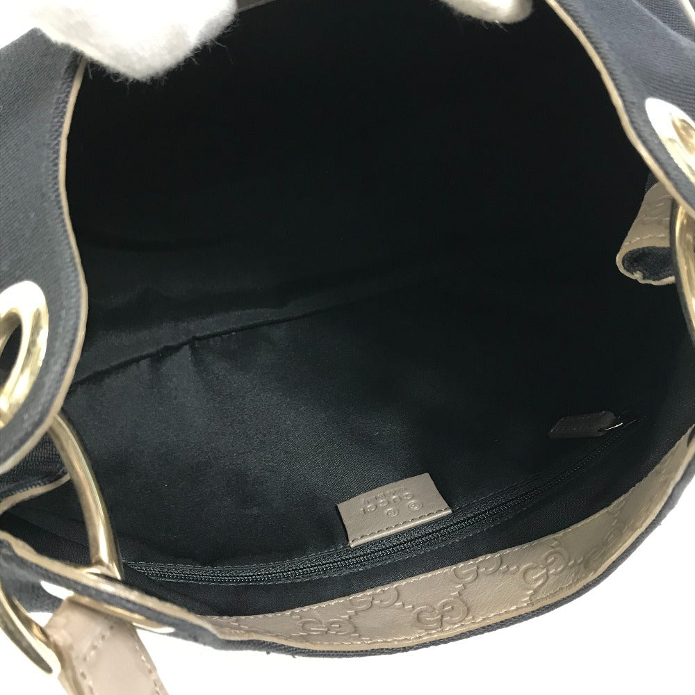 Drift Supply - GGC1 BAG - 2681