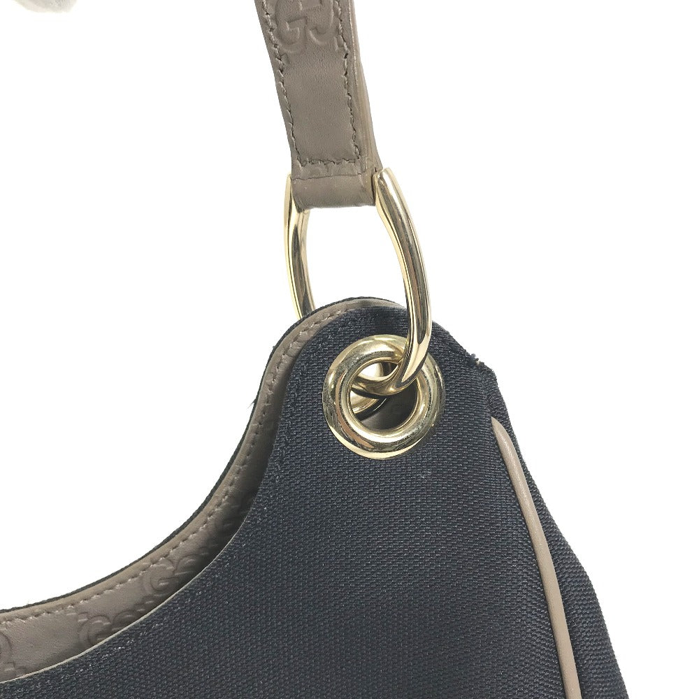 Drift Supply - GGC1 BAG - 2681