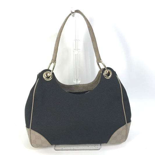 Drift Supply - GGC1 BAG - 2681