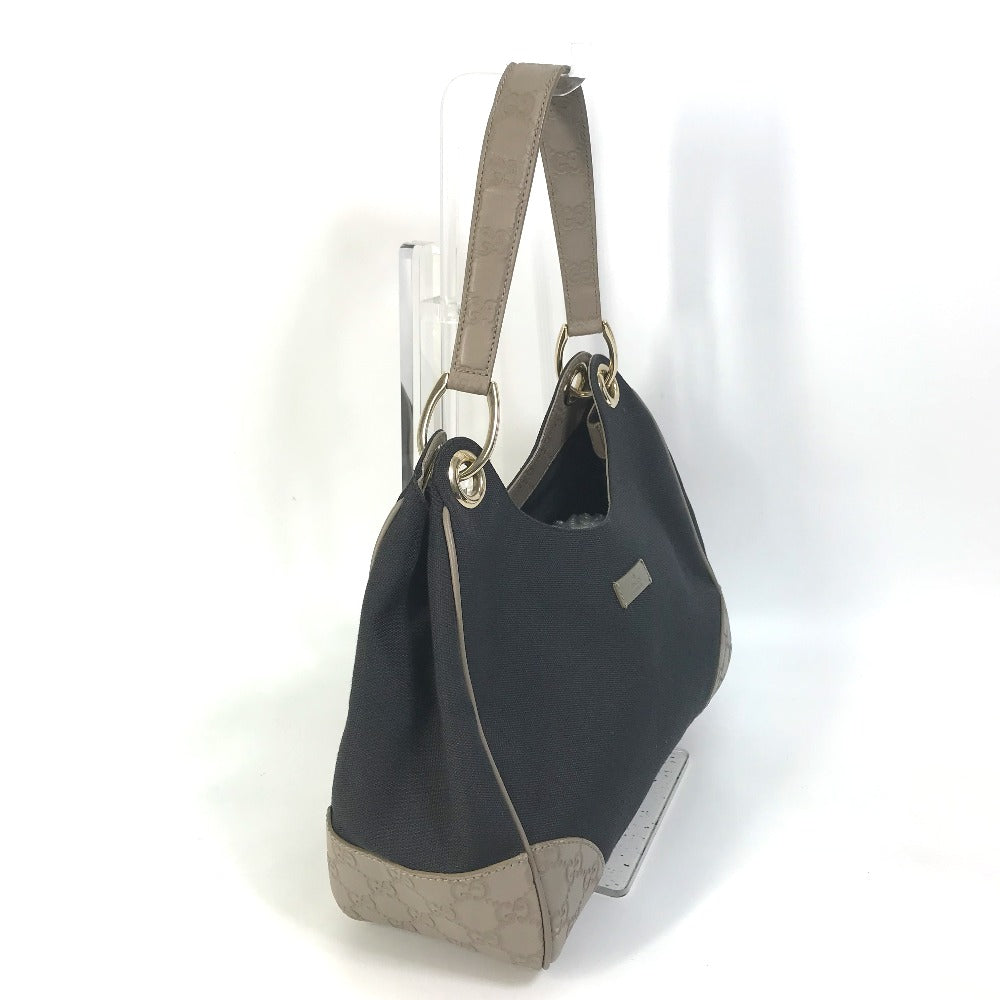 Drift Supply - GGC1 BAG - 2681