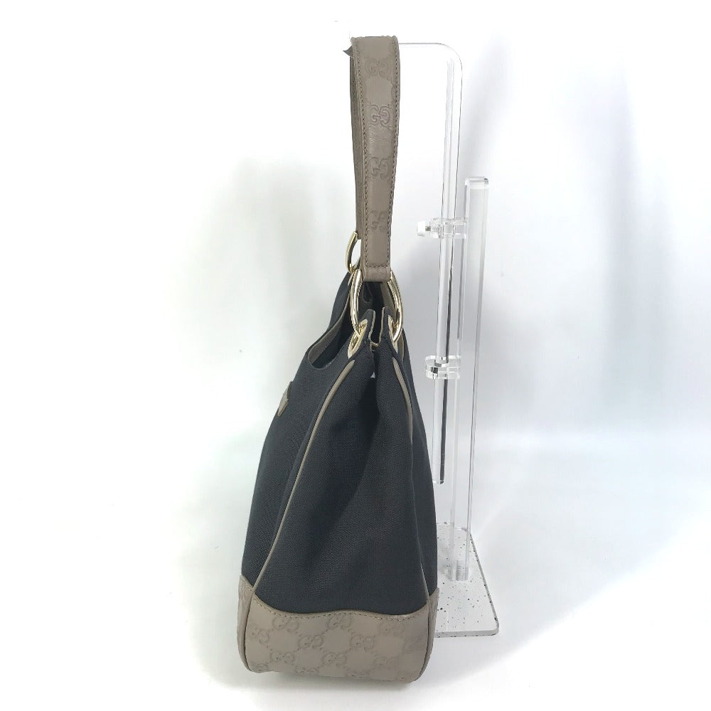 Drift Supply - GGC1 BAG - 2681
