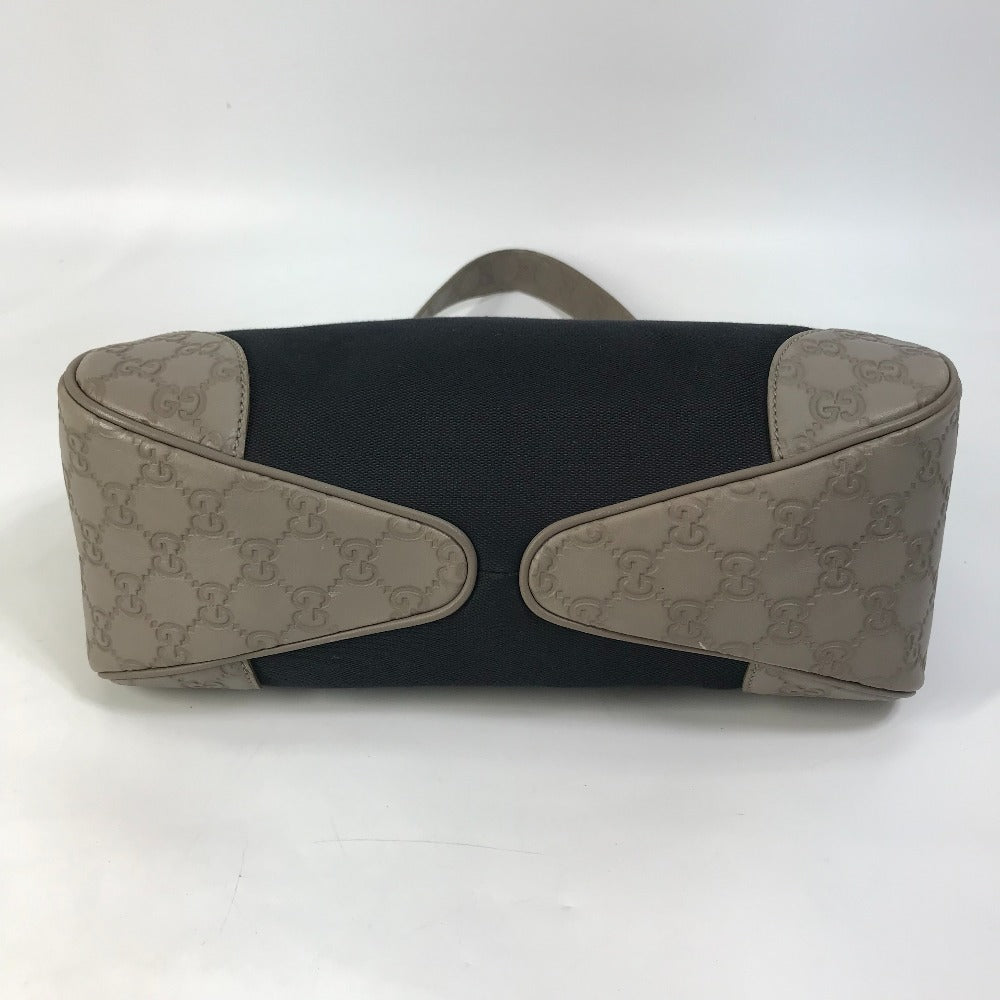 Drift Supply - GGC1 BAG - 2681