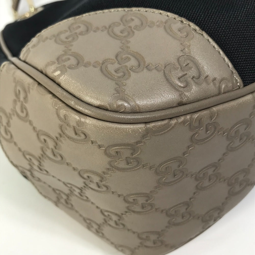 Drift Supply - GGC1 BAG - 2681