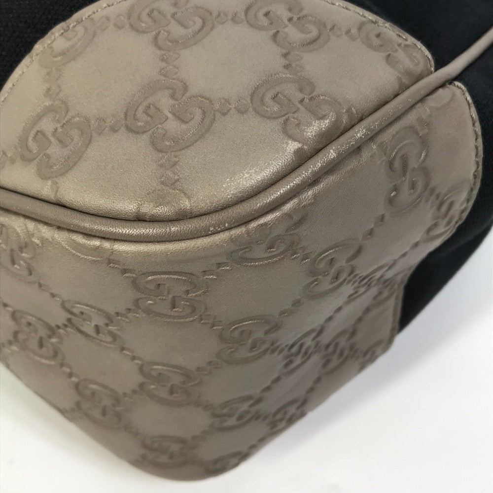 Drift Supply - GGC1 BAG - 2681