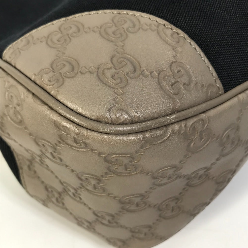 Drift Supply - GGC1 BAG - 2681