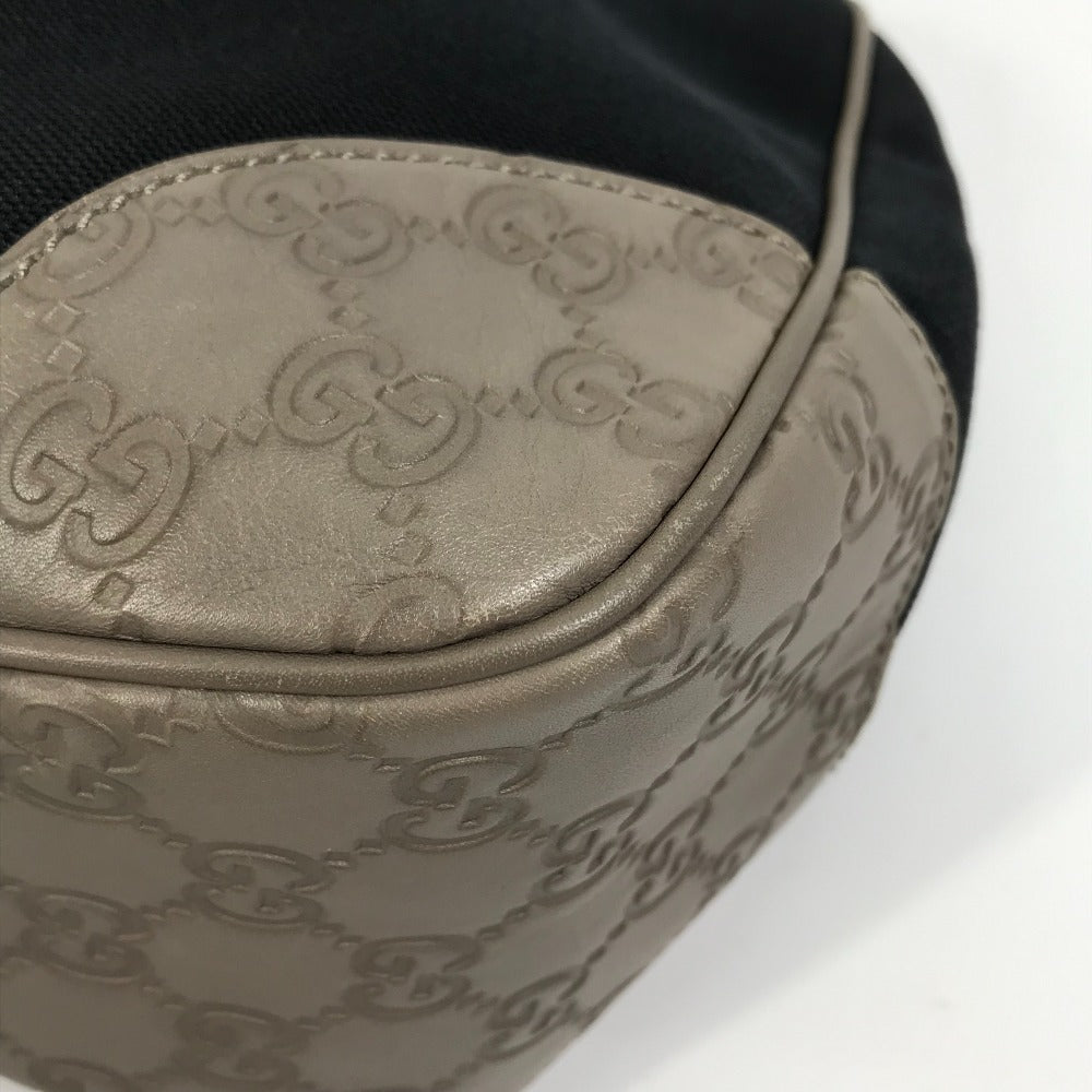 Drift Supply - GGC1 BAG - 2681