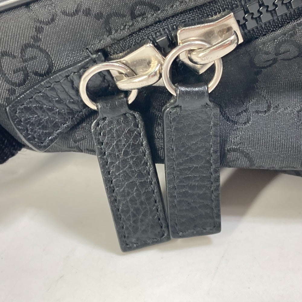 Drift Supply - GGC1 BAG - 1695