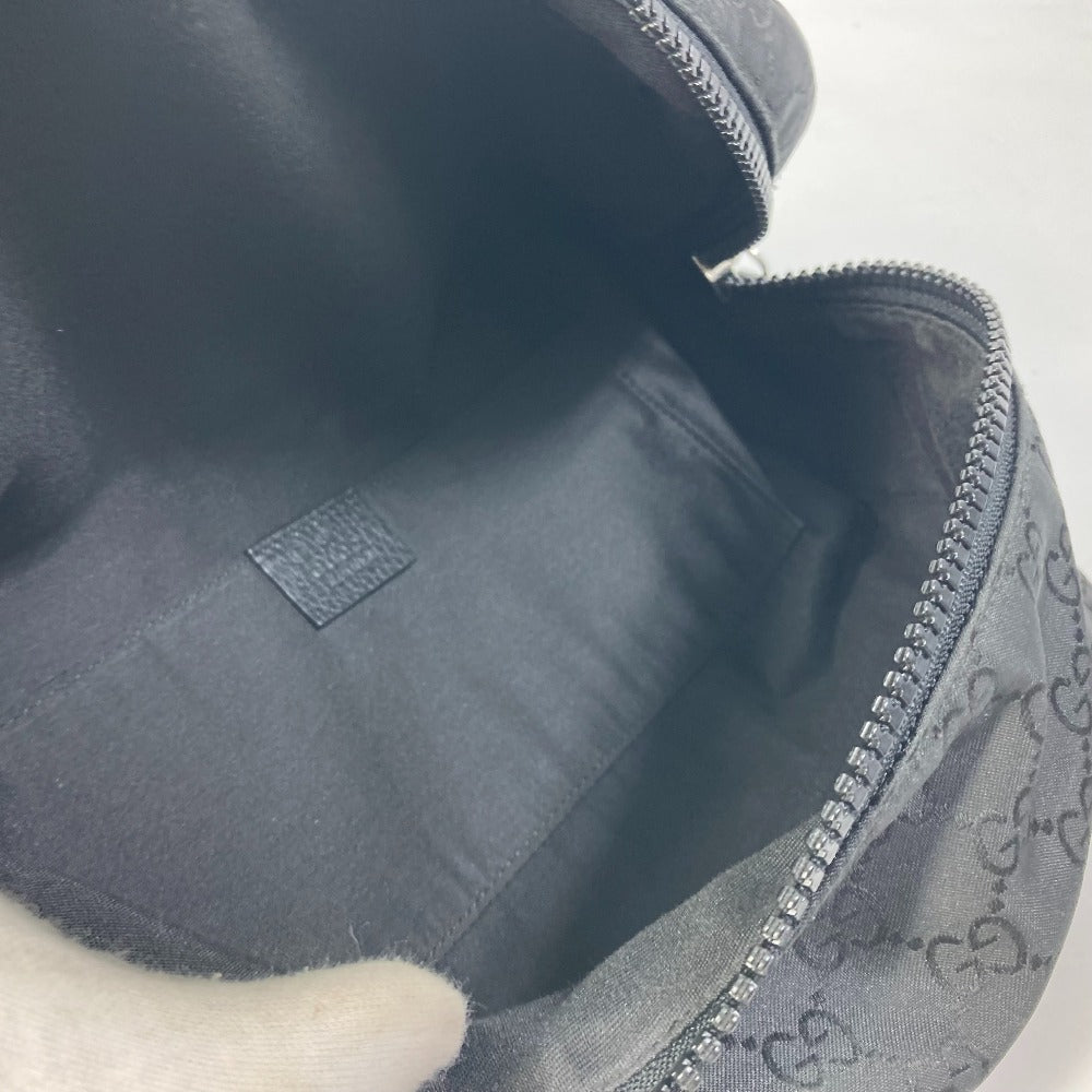 Drift Supply - GGC1 BAG - 1695