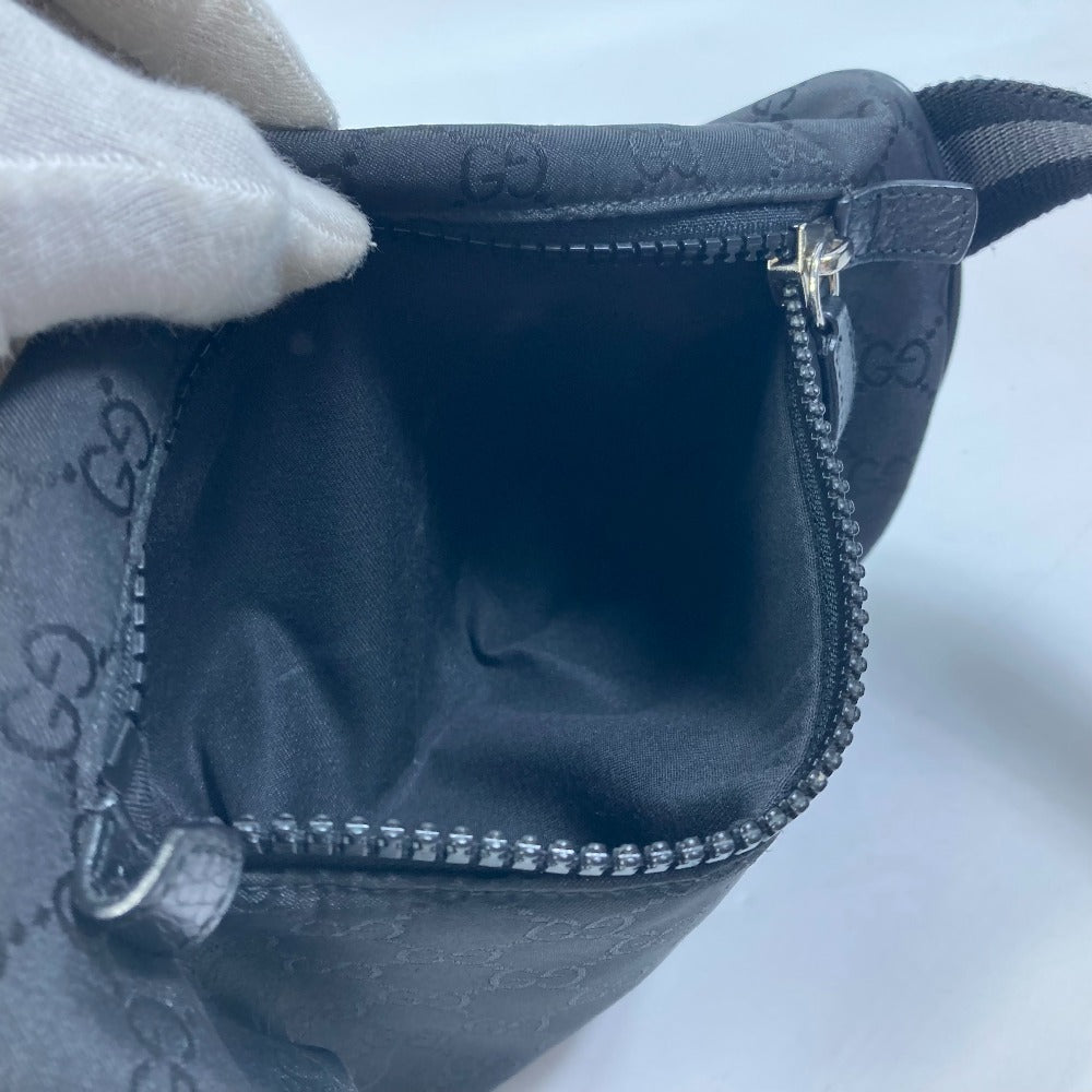 Drift Supply - GGC1 BAG - 1695